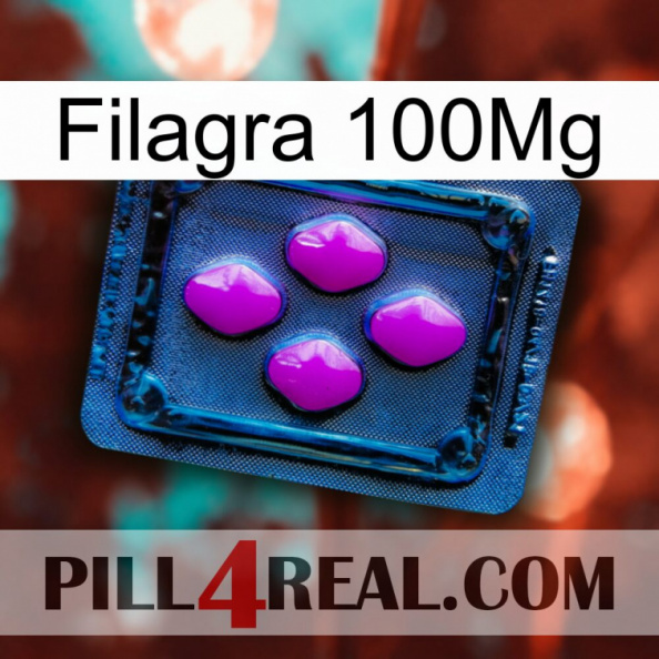 Filagra 100Mg 04.jpg